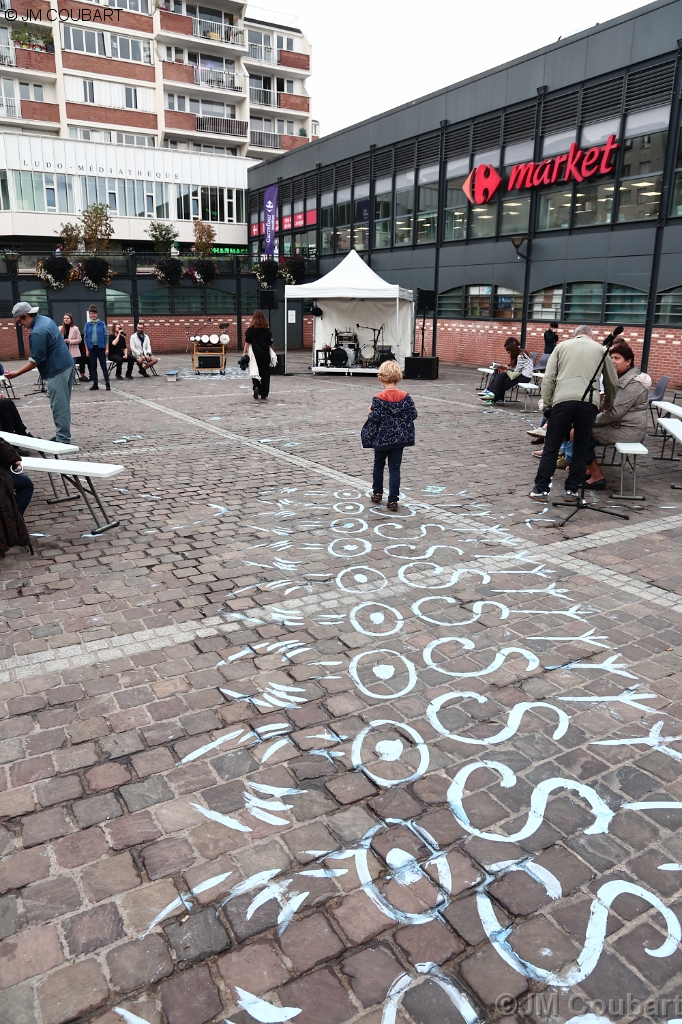 Diapositive suivante